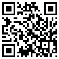 QR Code for 1CKJjNC9iqkfUPWmUeMSbFpqcPyME2sZCM