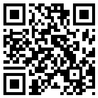 QR Code for 1CKLrTyur52c4U1ZPYFWKXdDAZSZd8ZTQF