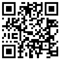 QR Code for 1CKMC6bkmNfedecy7fb74GgGvsiGpbQzZP