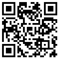QR Code for 1CKML7UZ5mtJ91XBnKWMyRdASrozE3sXGa