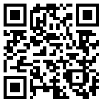 QR Code for 1CKMeNeJQ1HWT65mBy6ijxyCYwhAF5Ddhs
