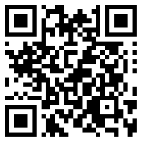 QR Code for 1CKNVftf2CXFivzdXaTvB44SE5MGwFvu8W