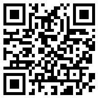 QR Code for 1CKP5X3Lbndiry42Rvd5oYRMs59W1E42Qb