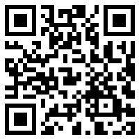 QR Code for 1CKPWKXnzHBpfjWRFPbPthS5VmwqrbiEZX