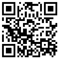 QR Code for 1CKQzZg9jRvkADV9VTPb8U3PtsDNg8BPGo