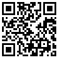 QR Code for 1CKRPB1vyGrVLgjXdDSVYa18CGgAa8JbP9