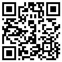 QR Code for 1CKSjFjdvq2jTrLSfAdTskhHAQQJ8Cs5qv