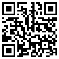 QR Code for 1CKTXjFcbmqiUmBiF97WWNMSraeMZVY8Ha