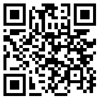QR Code for 1CKTy7hbJLE3X9CUfvMsw5dDooRv59aGGA
