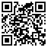 QR Code for 1CKUWpg2YHqTfHwfY8q1H2SSkvZq4EhBFf