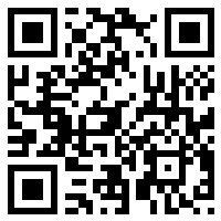 QR Code for 1CKUbMW9ZYtdYBTYiuho1EzXnCAL2dCWSy