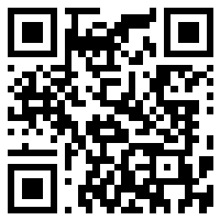 QR Code for 1CKWsKmKsd8a2v6bn6CuXB35XeCvn5rVnw