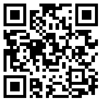 QR Code for 1CKWxCbZMi5jMr5ffTHkvDoBSBpWa223yP
