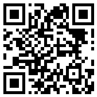 QR Code for 1CKaL54VTYxzwtFVGXvJo6GMJi2dvbLGeE