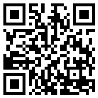 QR Code for 1CKb6HJAHTpGhvDZPDXDAcepGa5XD3xNKS