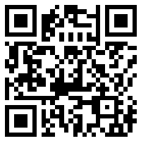 QR Code for 1CKdBVDiwH2M1BHSNy3i7WVLHqCMPessWy