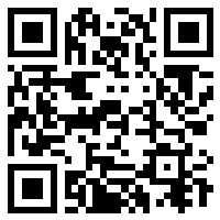 QR Code for 1CKeS8RdAXcpr56qTiwbJkRpESEVbds8v