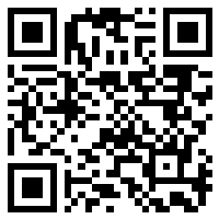 QR Code for 1CKeacT8yo7DsosRffhnrfFAJFzmnJ8MfL