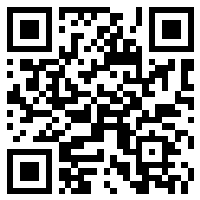 QR Code for 1CKfCU5ZutdJY9VQ4owdRNPewzKn5181Xm