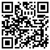 QR Code for 1CKfGETmhpFFtdryySFV54LdWzEBwhWnLV