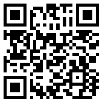 QR Code for 1CKfhiff7AXaY6BV6QBLqDhAH98v1qsKsp