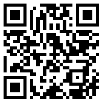 QR Code for 1CKftgTmgraVBJujhroZ8Jh85zFTvqB4dU