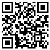 QR Code for 1CKhthYPUiUDYVxpkXFS9oqRKrWWDUbsza