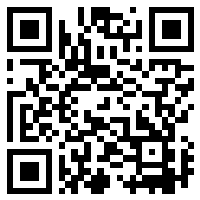 QR Code for 1CKjbYQGQL7F1dKkvYP2pt6i6fH6vH9Nh6