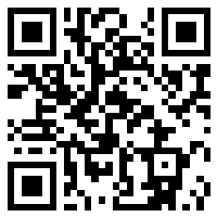 QR Code for 1CKjd47K3fSztiYYeTwAWPRPvRLZcX9bDw