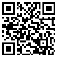 QR Code for 1CKnN98pSozQeq1J37yyGVoLLJGKBUS82i