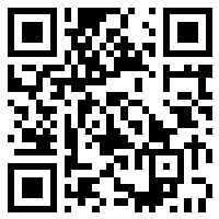 QR Code for 1CKnPVxirFsAxiZP8GdCEQZKwQTFFeeWf4