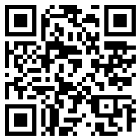 QR Code for 1CKnv92PFzSttoABhxKynZt6aTreqBHVjS