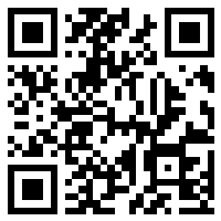 QR Code for 1CKofykQQ8aRC2JPznZf4BSjVx8fisPCk8