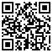 QR Code for 1CKpSpCj8MajV7EarrtF6312UJJPCGbfCQ
