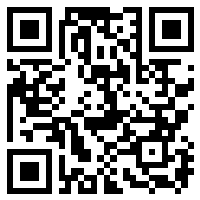 QR Code for 1CKpikRJimvDLSg342rEWwgsje83AtfKWA