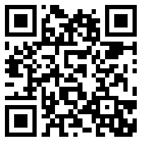 QR Code for 1CKq6F2cB5LjEAQMjCk7vYuiDXReSNk2NB
