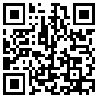 QR Code for 1CKsskXMEX2tQrVUKjNzd9qRqtbspVSCcf