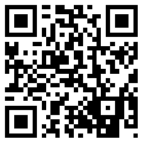 QR Code for 1CKtk8Fi33ph8HQHbSNsoHiZwohQYhEYEn
