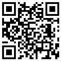 QR Code for 1CKu6PxS47ZYMd97BTQd698sJCF18oUkSf