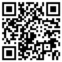 QR Code for 1CKujGMfvXeSaRedmDpJEhX8fkdkdE1x9o