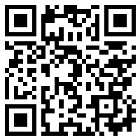 QR Code for 1CKv7nXKAwNRYrAtk8RpgtrqDaAQt79peG