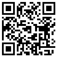 QR Code for 1CKvYEDqvoUS3jDPbeEdbCv9uL163MPPMG