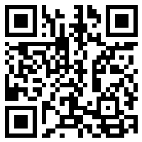 QR Code for 1CKvt5RXrm9zAZeGoNoEXehTuwwDryetxD