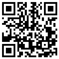 QR Code for 1CKwxVaz9dUz6jiWWVXaDG6hrADB1Ubada