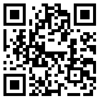 QR Code for 1CKy9qHeMTEhRffgT78UL2XUYo4TTec4Mp