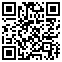 QR Code for 1CKyDLLHSYsLwVmSTcPLdzYNkJhd3i6XvZ