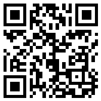 QR Code for 1CKyFUZ3d2tkaS1B99P9qGAkP3PM29euAD