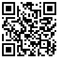 QR Code for 1CKyKjEf8Kd4fk5Vu7cAEdQJ2L6ZwtoNdV