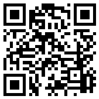QR Code for 1CL3k6KWHEwx7VMgYRfHbVRXqkhDkYx92D