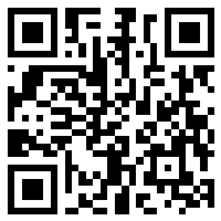 QR Code for 1CL3pXzdftkUbQMqcCLRsxwWUAkEPrWdAD